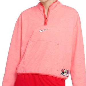 Nike Quarter Zip
